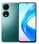 Honor X7b 5G 6.8
