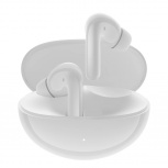 Honor Audífonos Intrauriculares con Micrófono Choice Earbuds S8, Inalámbrico, Bluetooth, Cancelación de Ruido, Blanco - Imagen adicional 1