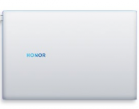 Laptop Honor MagicBook 14 14" HD, Intel Core i5-1135G7 2.40GHz, 8GB, 512GB SSD, Windows 10 Home 64-bit, Español, Plata