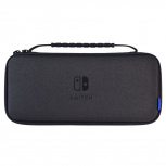 Hori Estuche Slim Tough Pouch