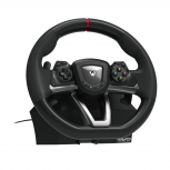 Hori Volante XB1 Hori, PC/Xbox Series S|X