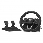 Hori Volante Apex Racing Wheel, Alámbrico, USB 2.0, para PlayStation 5