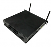 Mini PC Horion OPS-I5, Intel Core i5-10400, 8GB, 128GB SSD, sin Sistema Operativo