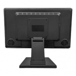 Monitor Hostech HT-400 LED Touch 18.5", 1920x1080 Full HD, 60Hz, HDMI, Negro