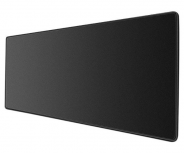 Mousepad Gamer Hotbell Dragon XXL, 90cm x 400mm, Grosor 4mm