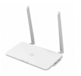 Hoymiles Monitoreo DTU-PRO-S, para Microinversores