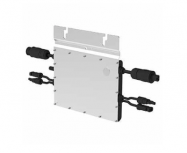 Hoymiles Microinversor para Interconexión HM-800, 800W, 60V