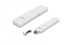 Hoymiles Monitoreo DTU-LITE-S-SE, WiFi, hasta 12 Paneles