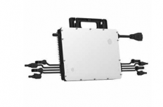 Hoymiles Inversor para Interconexión MICHOYS137, 20kW, 65V