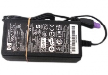 HP Cargador para Impresora 0957-2259, 110-240VAC, 50/60Hz