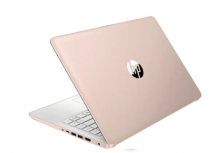 Laptop HP dq6015dx, 14" 1366x768 HD, Intel N150, 4GB, 128GB SSD, Windows 11 Home, Inglés - Imagen adicional 3