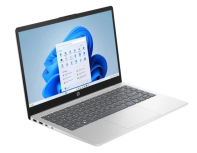 Laptop HP 14-dq2035cl, 14" 1920x1080 Full HD, Intel Core 3 N355, 16GB, 512GB SSD, Windows 11 Home, Inglés image