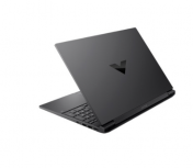 Laptop Gamer HP Victus, 15.6" 1920x1080 Full HD, Intel Core i5-13420H, NVIDIA GeForce RTX 3050, 16GB, 512GB SSD, Windows 11 Home, Inglés image