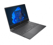 Laptop Gamer HP Victus, 15.6" 1920x1080 Full HD, Intel Core i5-13420H, NVIDIA GeForce RTX 3050, 16GB, 512GB SSD, Windows 11 Home, Inglés image