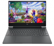 Laptop Gamer HP Victus 15-FB3093, 15.6" 1920x1080 Full HD, AMD Ryzen 7 7445HS, NVIDIA GeForce RTX 4050, 16GB, 512GB SSD, Windows 11 Home, Inglés