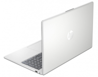 Laptop HP 15-FC0057WM, 15.6" 1920x1080 Full HD, AMD Ryzen 7 7730U, 16GB, 512GB SSD, Windows 11 Home, Inglés - Imagen adicional 2