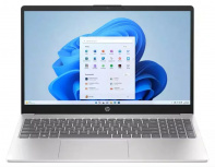 Laptop HP 15-FD0005DX 15.6" 1366x768 HD Táctil, Intel Core i5-1235U, 16GB, 512GB SSD, Windows 11 Home, Inglés - Imagen del combo