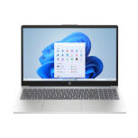 Laptop HP 15-FD0161LA, 15.6" 1920x1080 Full HD, Intel Core i5-1334U, 8GB, 256GB SSD, Windows 11 Home, Español - Imagen del combo