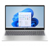 Laptop HP 15-FD0161LA, 15.6" 1920x1080 Full HD, Intel Core i5-1334U, 8GB, 256GB SSD, Windows 11 Home, Español