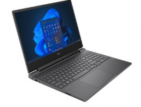 Laptop Gamer HP Victus 15-FA2013DX, 15.6" 1920x1080 Full HD, Intel Core i5-13420H, NVIDIA GeForce RTX 3050, 24GB, 512GB SSD, Windows 11 Home, Inglés - Imagen adicional 1