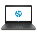 Laptop HP 240 G7 14" 1366x768 HD, Intel Core i5-1035G1, 8GB, 1TB, Windows 10 Home, Español 