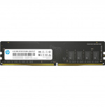 Memoria RAM HP 18X17AA DDR4, 2666MHz, 32GB, CL19