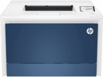 HP LaserJet Pro 4203dw, Color, Láser, Inalámbrico, Print Impresión Dúplex Automática