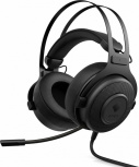 HP Audífonos con Micrófono OMEN Blast Headset, Alámbrico, 1.2 Metros, 3.5mm/USB, Negro image