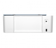 Multifuncional HP Smart Tank 585, Color, Inyección de Tinta, Tanque de Tinta, Inalámbrico, Print/Copy/Scan image