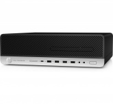 PROCESADOR INTEL CORE I5-3470T SR0RJ 2.90GHZ SR0RJ LGA1151 Dual Core CPU EUR 15,52 - ES