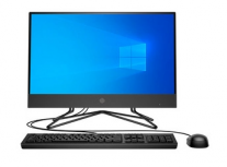 HP 205 G4 All-in-One 21.5