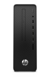 Computadora HP 280 G5, Intel Core i7-10700, 8GB, 1TB, Wi-Fi, Windows 10 Pro + Teclado/Mouse  - Imagen del combo