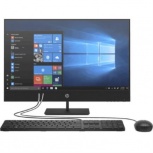 HP 400 G6 All-in-One 23.8