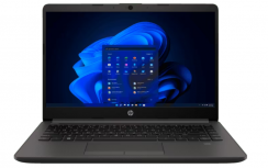 Laptop HP 240R G9, 14" 1920x1080 Full HD, Intel Core i3-1315U, 24GB, 512GB SSD, Windows 11 Home, Español