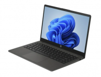 Laptop HP 245 G10, 14" 1366x768 HD, AMD Ryzen 3 7330U, 16GB, 1TB SSD, Windows 11 Prueba, Español - Imagen del combo