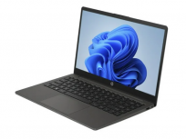 Laptop HP 245 G10, 14" 1366x768 HD, AMD Ryzen 3 7330U, 16GB, 1TB SSD, Windows 11 Home, Español