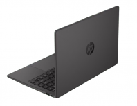 Laptop HP 245 G10, 14" 1366x768 HD, AMD Ryzen 3 7330U, 16GB, 256GB SSD, Windows 11 Home, Español image
