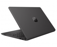 Laptop HP 245, 14" 1366x768 HD, AMD Ryzen 3 7330U, 16GB, 512GB SSD, Windows 11 Home, Español image
