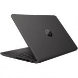 Laptop HP 245 G9, 14" 1366x768 HD, AMD Ryzen 3 7330U, 16GB, 512GB SSD, Windows 11 Home, Español image