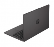 Laptop HP G10, 14" 1920x1080 Full HD, AMD Ryzen 3 7330U, 24GB, 256GB SSD, Windows 11 Home, Español - Imagen adicional 1