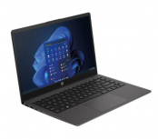Laptop HP G10, 14" 1920x1080 Full HD, AMD Ryzen 3 7330U, 24GB, 256GB SSD, Windows 11 Home, Español - Imagen adicional 2