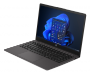 Laptop HP 245 G10, 14" 1366x768 HD, AMD Ryzen 3 7330U, 12GB, 512GB SSD, Windows 11 Prueba, Español - Imagen adicional 2
