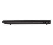 Laptop HP 245 G10, 14" 1366x768 HD, AMD Ryzen 3 7330U, 12GB, 512GB SSD, Windows 11 Prueba, Español - Imagen adicional 4