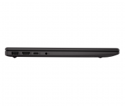 Laptop HP 245 G10, 14" 1366x768 HD, AMD Ryzen 3 7330U, 12GB, 512GB SSD, Windows 11 Prueba, Español - Imagen adicional 5