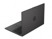 Laptop HP 250 G10, 15.6" 1366x768 HD, Intel Core i3-N305, 16GB, 256GB SSD, Windows 11 Home, Español image