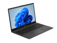 Laptop HP 250 G10, 15.6" 1366x768 HD, Intel Core i3-N305, 16GB, 256GB SSD, Windows 11 Home, Español image
