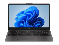 Laptop HP 250 G10, 15.6" 1366x768 HD, Intel Core i3-N305, 16GB, 256GB SSD, Windows 11 Home, EspaƱol