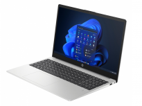 Laptop HP 255 G10, 15.6" 1920x1080 Full HD, AMD Ryzen 5 7530U, 16GB, 512GB SSD, Windows 11 Home, Español image