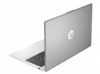 Laptop HP 255 G10, 15.6" 1920x1080 Full HD, AMD Ryzen 5 7530U, 16GB, 512GB SSD, Windows 11 Home, Español image