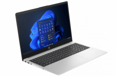 Laptop HP 255 G10, 15.6" 1920x1080 Full HD, AMD Ryzen 5 7530U, 24GB, 512GB SSD, Windows 11 Home, Español image